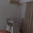Condominium 1 chambre à louer à Federal Capital, Buenos Aires, Federal Capital, Buenos Aires