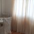 Condominium 1 chambre à louer à Federal Capital, Buenos Aires, Federal Capital, Buenos Aires