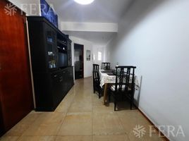 2 Habitación Departamento en venta en Buenos Aires, Quilmes, Buenos Aires