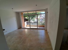 1 Bedroom Apartment for rent in Rosario, Santa Fe, Rosario