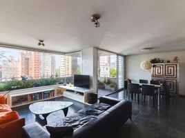 3 Bedroom Apartment for sale in Santa Fe, Rosario, Santa Fe