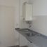 Maison 3 chambre à vendre à Tigre, Buenos Aires, Tigre