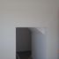 Maison 3 chambre à vendre à Tigre, Buenos Aires, Tigre