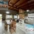 2 Bedroom House for sale in San Lorenzo, Santa Fe, San Lorenzo