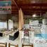 2 Bedroom House for sale in San Lorenzo, Santa Fe, San Lorenzo