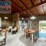 2 Bedroom House for sale in San Lorenzo, Santa Fe, San Lorenzo