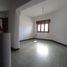 4 Bedroom House for sale in Rosario, Santa Fe, Rosario