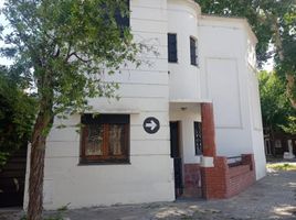 4 Habitación Casa en venta en Rosario, Santa Fe, Rosario