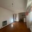 1 Bedroom Apartment for sale in Rosario, Santa Fe, Rosario