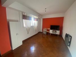 1 Bedroom Apartment for sale in Santa Fe, Rosario, Santa Fe