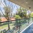 3 Schlafzimmer Appartement zu verkaufen in Rosario, Santa Fe, Rosario, Santa Fe, Argentinien