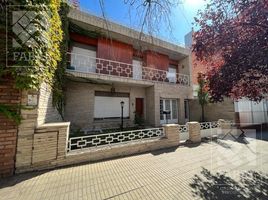  Terreno (Parcela) en venta en Confluencia, Neuquen, Confluencia