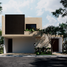 3 Schlafzimmer Haus zu verkaufen in Conkal, Yucatan, Conkal