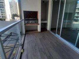 2 Bedroom Apartment for sale in Lomas De Zamora, Buenos Aires, Lomas De Zamora