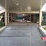 Appartement 1 chambre à vendre à Rosario, Santa Fe, Rosario, Santa Fe