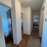 3 Bedroom Apartment for sale in Parana, Entre Rios, Parana