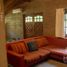 4 Schlafzimmer Villa zu verkaufen in Escobar, Buenos Aires, Escobar