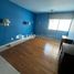 2 Schlafzimmer Appartement zu vermieten in Naucalpan De Juarez, Mexico, Naucalpan De Juarez