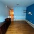 2 Schlafzimmer Appartement zu vermieten in Naucalpan De Juarez, Mexico, Naucalpan De Juarez