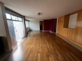 2 Schlafzimmer Appartement zu vermieten in Naucalpan De Juarez, Mexico, Naucalpan De Juarez