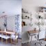 3 Schlafzimmer Haus zu vermieten in Confluencia, Neuquen, Confluencia, Neuquen