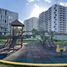1 Bedroom Apartment for sale in Tigre, Buenos Aires, Tigre