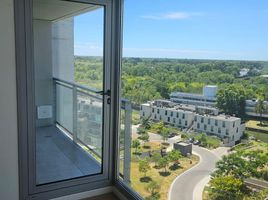 1 Bedroom Apartment for sale in Tigre, Buenos Aires, Tigre
