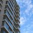 1 Bedroom Apartment for sale in Tigre, Buenos Aires, Tigre