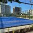 1 Bedroom Apartment for sale in Tigre, Buenos Aires, Tigre