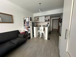 Studio Apartment for sale in Federal Capital, Buenos Aires, Federal Capital