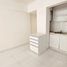 3 Schlafzimmer Appartement zu vermieten in Federal Capital, Buenos Aires, Federal Capital
