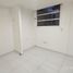 3 Schlafzimmer Appartement zu vermieten in Federal Capital, Buenos Aires, Federal Capital