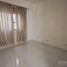 3 Schlafzimmer Appartement zu vermieten in Federal Capital, Buenos Aires, Federal Capital