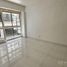 3 Schlafzimmer Appartement zu vermieten in Federal Capital, Buenos Aires, Federal Capital
