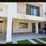 Maison 3 chambre à vendre à Queretaro, Queretaro, Queretaro, Queretaro