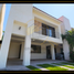 Maison 3 chambre à vendre à Queretaro, Queretaro, Queretaro, Queretaro