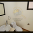 Maison 3 chambre à vendre à Queretaro, Queretaro, Queretaro, Queretaro