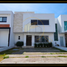 3 Schlafzimmer Haus zu verkaufen in Queretaro, Queretaro, Queretaro, Queretaro