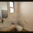 3 Schlafzimmer Haus zu verkaufen in Queretaro, Queretaro, Queretaro, Queretaro