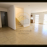 3 Schlafzimmer Haus zu verkaufen in Queretaro, Queretaro, Queretaro, Queretaro