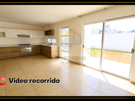 3 Schlafzimmer Haus zu verkaufen in Queretaro, Queretaro, Queretaro, Queretaro