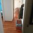 2 Bedroom Condo for rent in Federal Capital, Buenos Aires, Federal Capital, Buenos Aires, Argentina