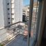 2 Bedroom Condo for rent in Federal Capital, Buenos Aires, Federal Capital, Buenos Aires, Argentina