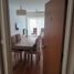 2 Bedroom Condo for rent in Federal Capital, Buenos Aires, Federal Capital, Buenos Aires, Argentina