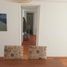 2 Bedroom Condo for rent in Federal Capital, Buenos Aires, Federal Capital, Buenos Aires, Argentina