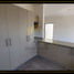 3 Schlafzimmer Villa zu verkaufen in Queretaro, Queretaro, Queretaro, Queretaro, Mexiko