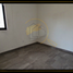 3 Schlafzimmer Villa zu verkaufen in Queretaro, Queretaro, Queretaro, Queretaro, Mexiko