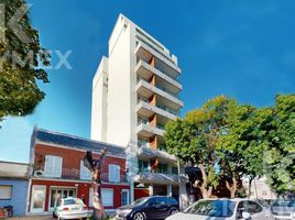 1 Habitación Departamento en venta en La Plata, Buenos Aires, La Plata