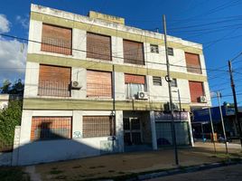 1 Habitación Apartamento en venta en Lomas De Zamora, Buenos Aires, Lomas De Zamora