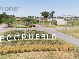  Grundstück zu verkaufen in Rosario, Santa Fe, Rosario
